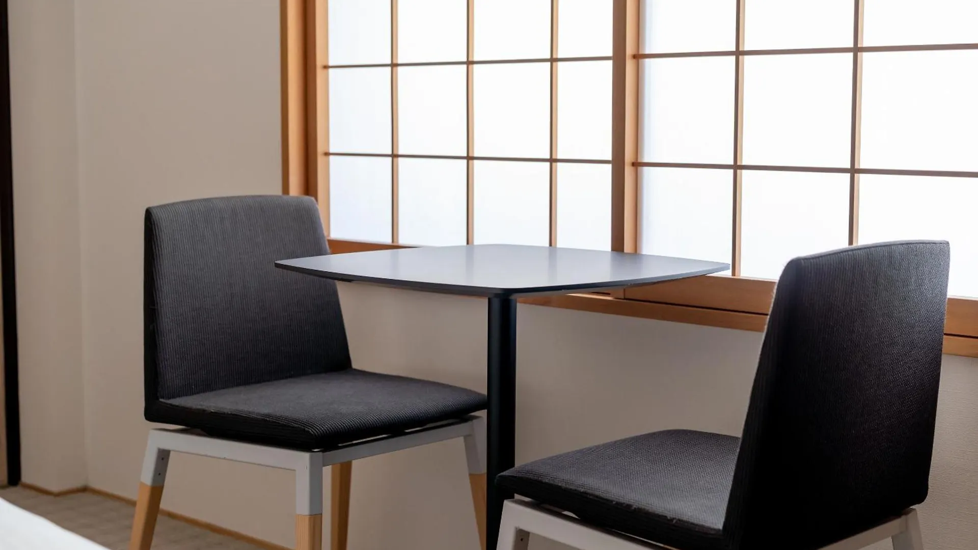Appartement Resi Stay Hachi Inn Kyoto