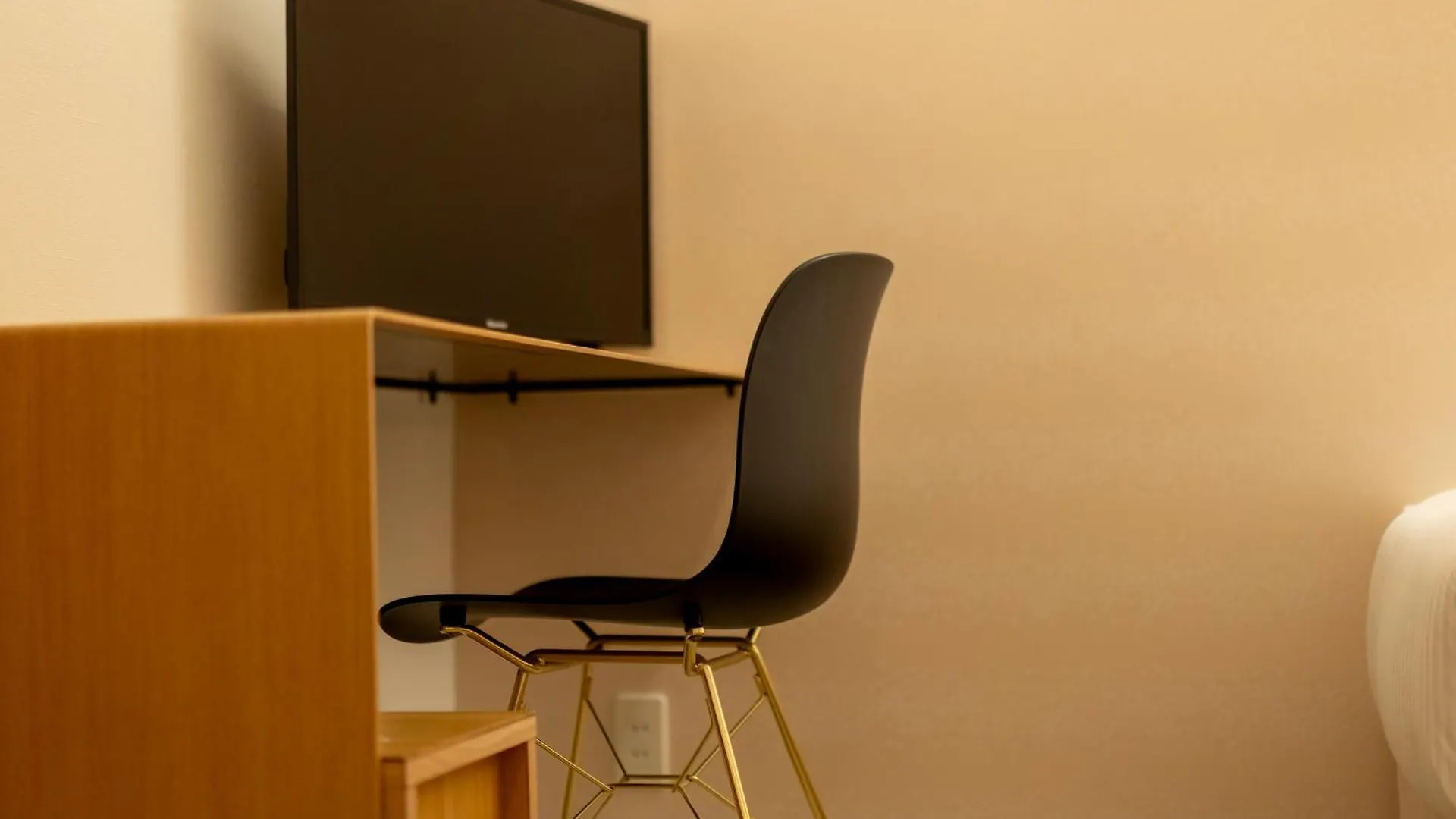 Resi Stay Hachi Inn Kyoto Appartement