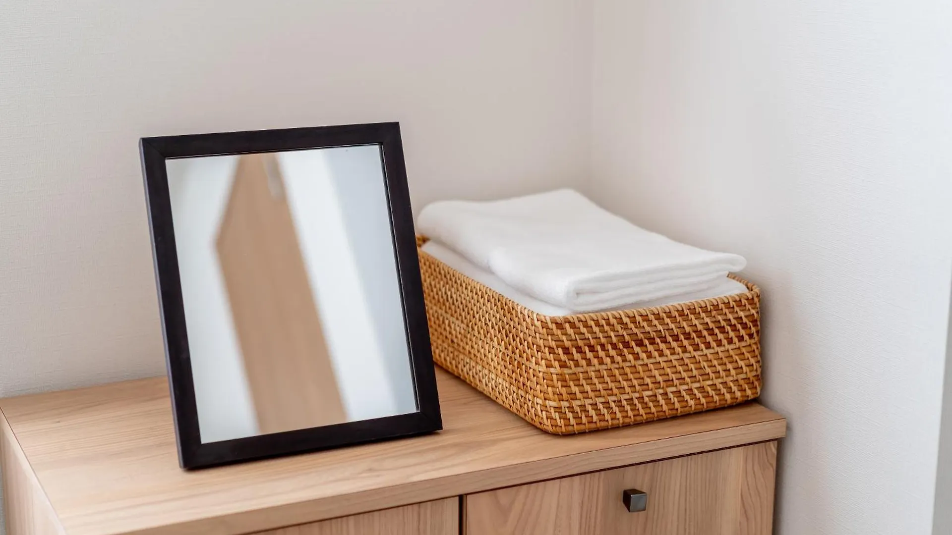 Appartement Resi Stay Hachi Inn Kyoto Japon