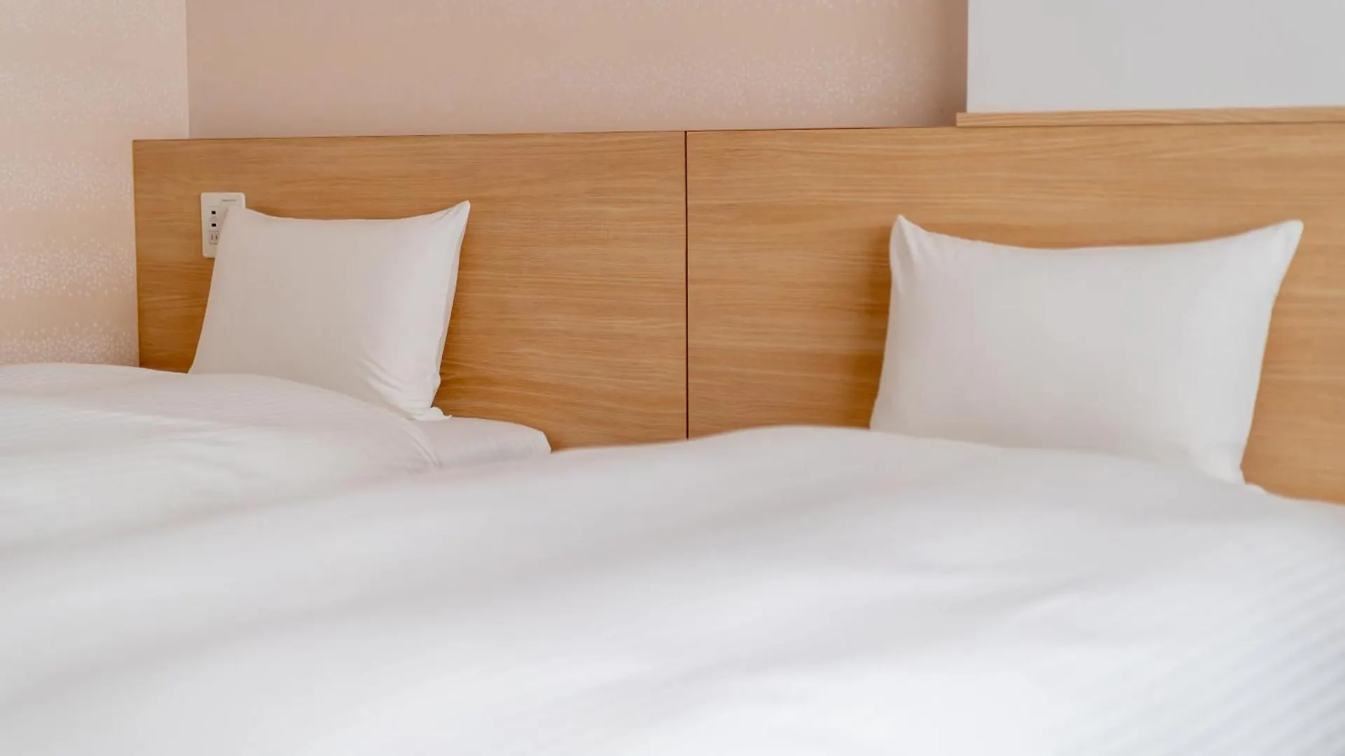 Resi Stay Hachi Inn Kyoto Appartement