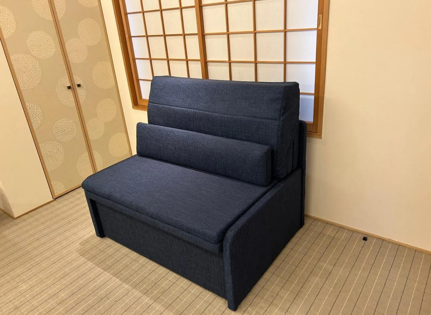 Appartement Resi Stay Hachi Inn Kyoto