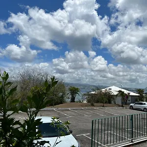 https://agrable-studio-aux-trois-ilets-proche-de-la-mer.comcaribbean.com