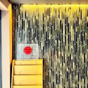 Apartamento Guest One Heart At Higashi Otowa, Kioto