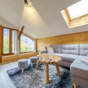 https://chalet-view-on-vanoise-mountain-3-bedrooms-70m2.hotels-rhonealpes.com