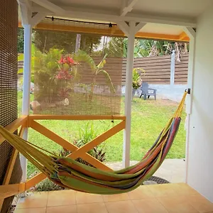 https://charmant-bungalow-avec-bouillante.comcaribbean.com