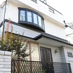 https://guanjing-apartment.alltokyohotels.com