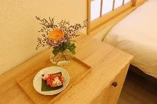 Resi Stay Hachi Inn Kyoto Apartment