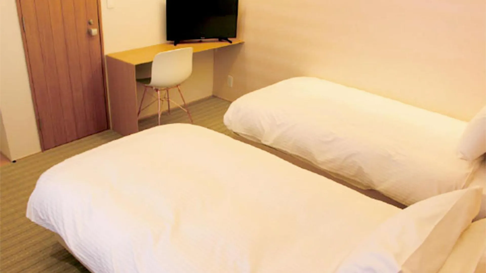 Resi Stay Hachi Inn Κιότο Διαμέρισμα