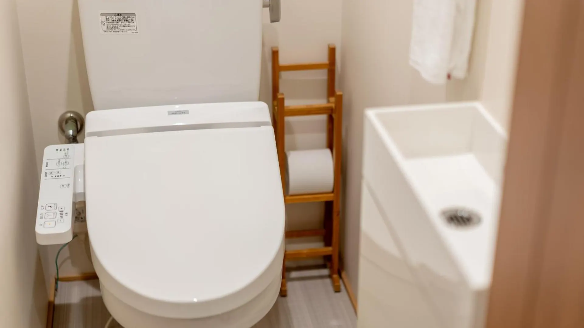 Resi Stay Hachi Inn Kioto 0*,  Japón