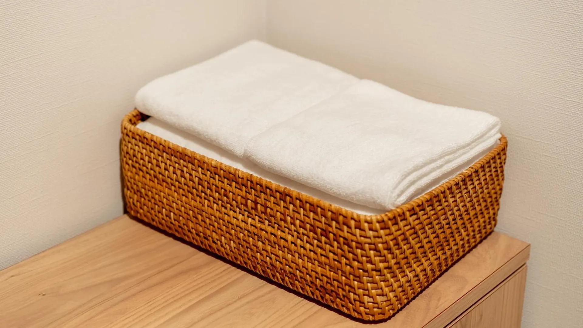 Apartamento Resi Stay Hachi Inn Kioto